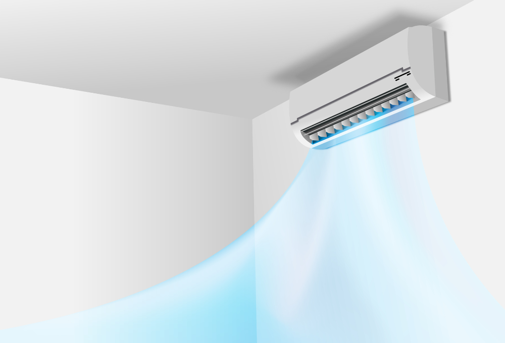 How to Improve Airflow & Cooling Efficiency Without Replacing Your AC