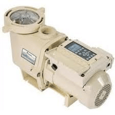 Variable20speed20pool20pump Resized 600