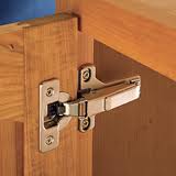 Cabinet20door20hinge
