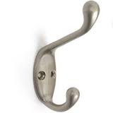 Door20coat20hook