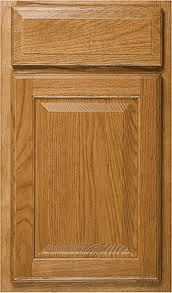 Drawer20front Resized 600