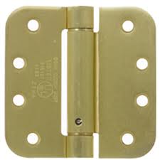 Fire20door20hinge