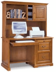 Handyman20tray Resized 600