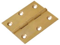 Loose20door20hinge Resized 600