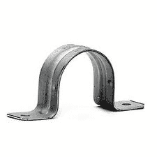 Plumbing20pipe20strap Resized 600