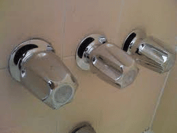 Shower20diverter20stem Resized 600