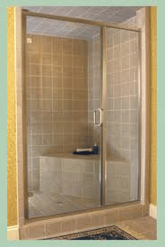 Shower20door20swing Resized 600