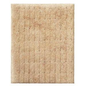 Swamp20cooler20pads