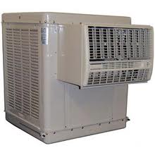 Swamp20cooler20side20draft