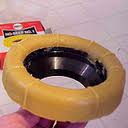 Toilet20wax20ring
