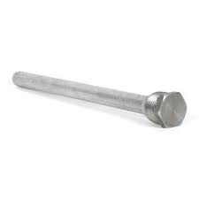 Water20heater20anode