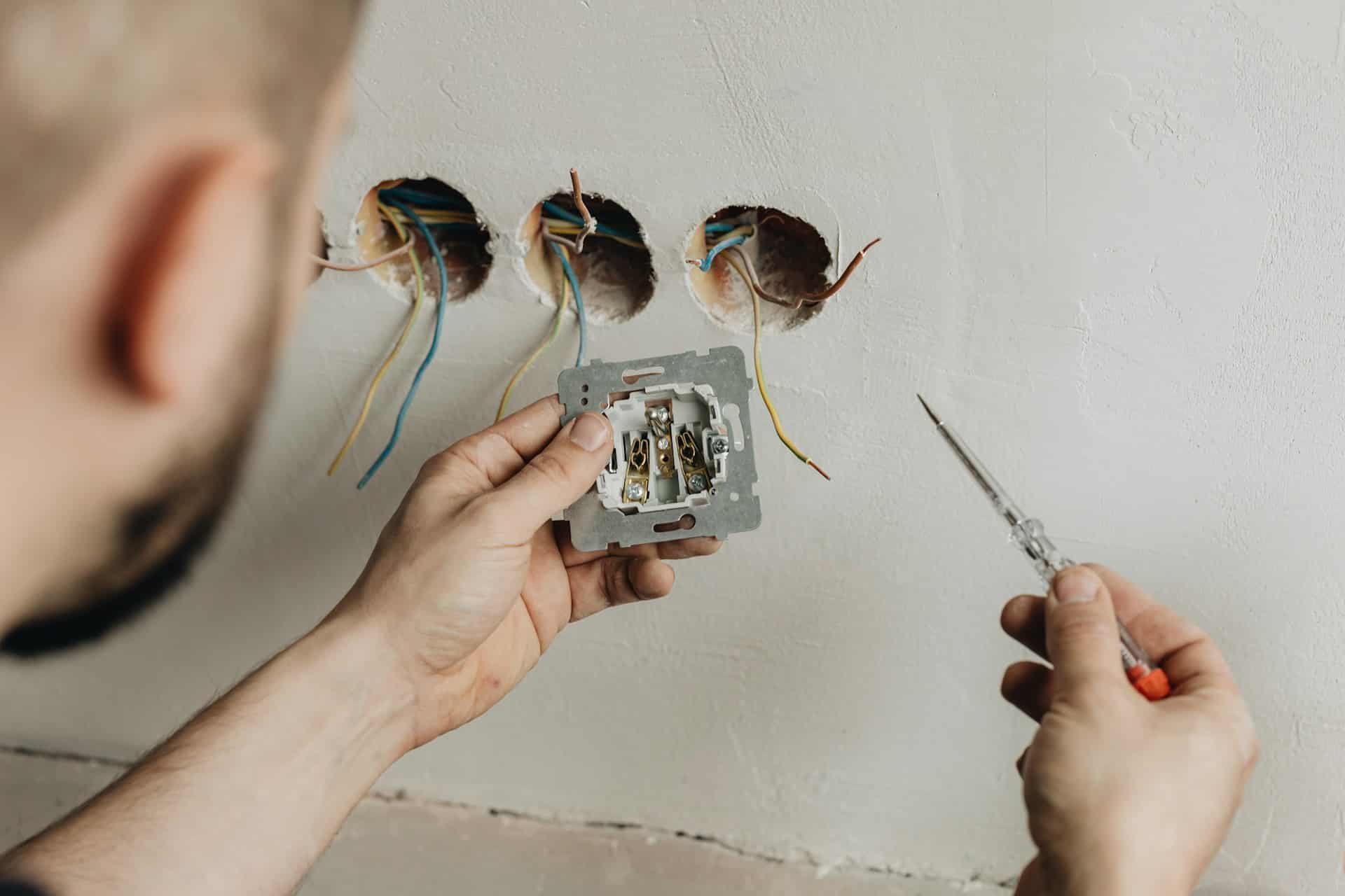 electrical