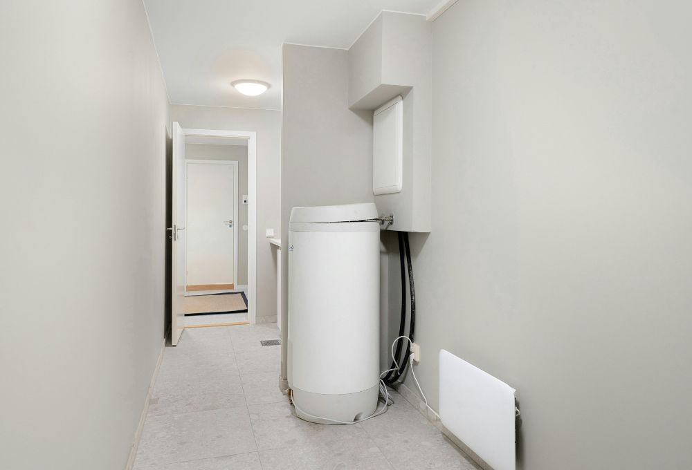 Water Heater Repair vs. Replacement: Tips for Homeowners
