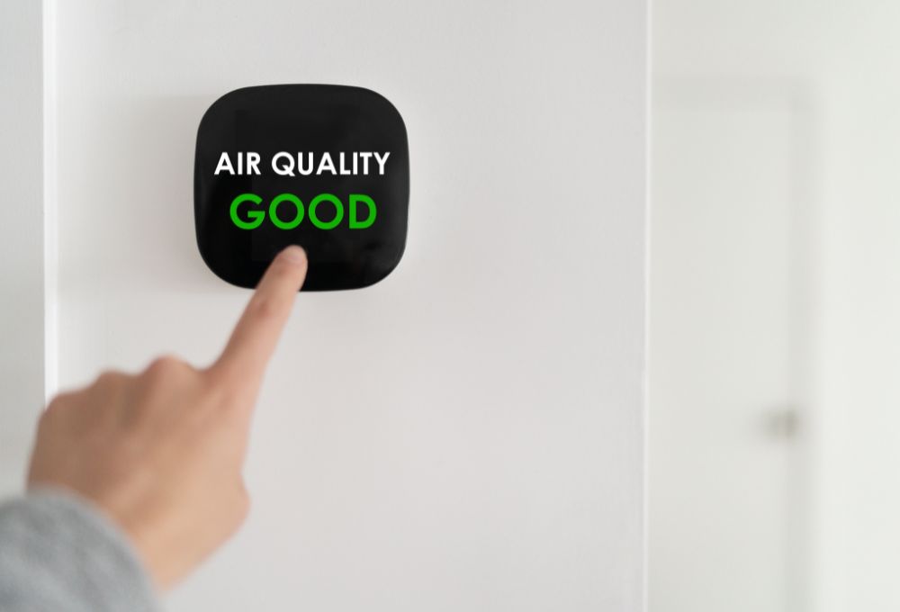 How to Choose the Best HVAC Company in Las Vegas for Your Home or Business