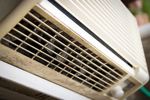 Save Money, Stay Cool, and Breathe Cleaner Air