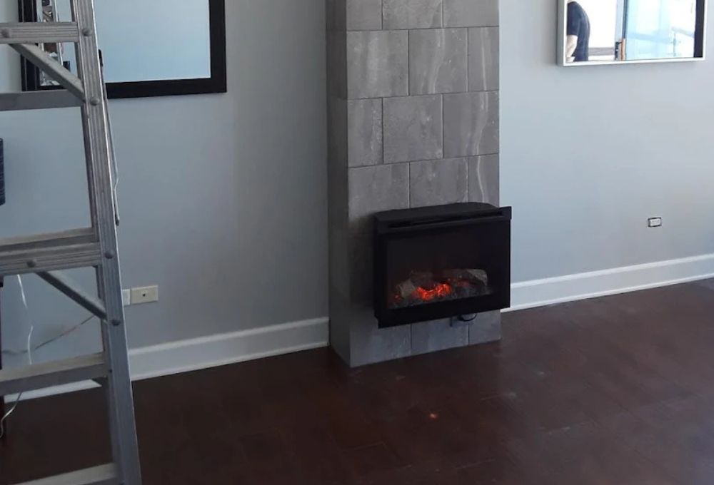 Furnace vs. Space Heaters: What’s Safer for Your Family This Winter?