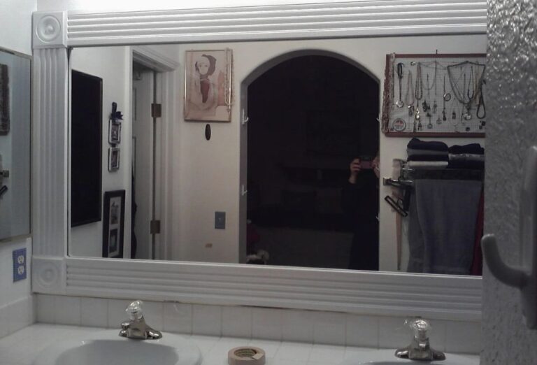 2026 Renovation Trends for Las Vegas Homeowners