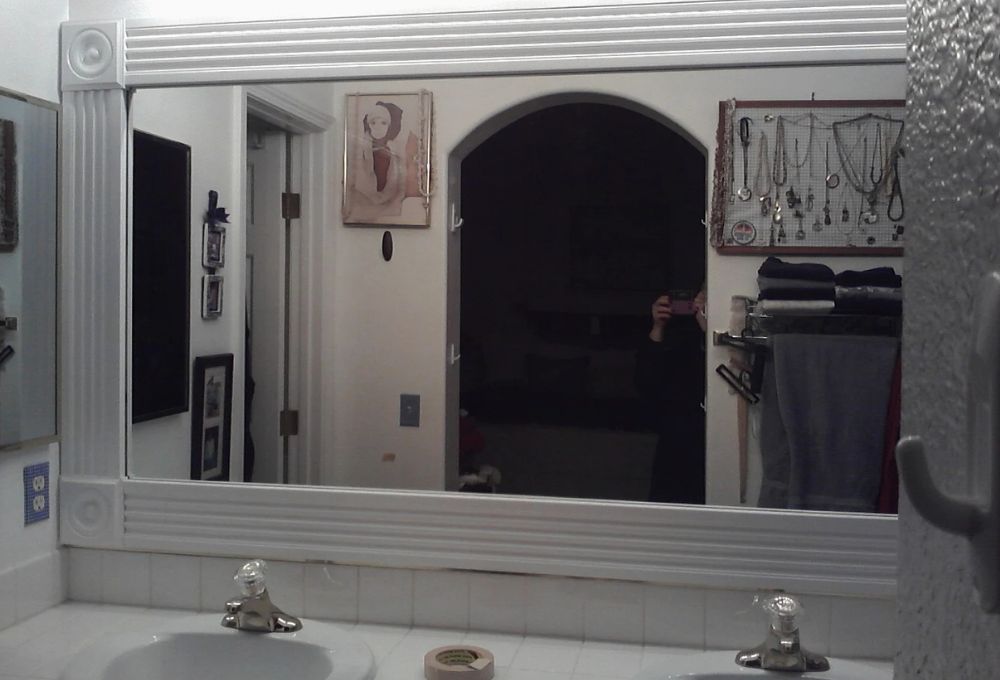 2026 Renovation Trends for Las Vegas Homeowners