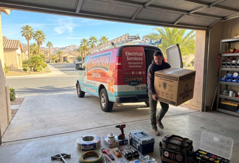 The Best Time of Year to Schedule Preventive HVAC Maintenance