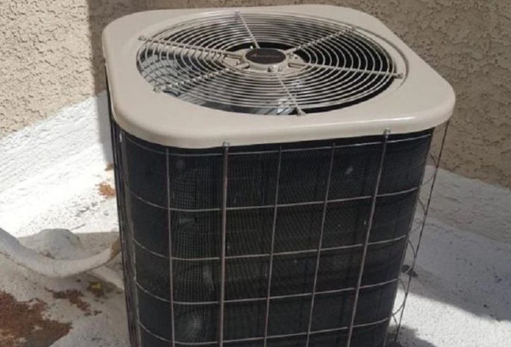 5 Signs Your Furnace Needs Repair Before Winter Arrives