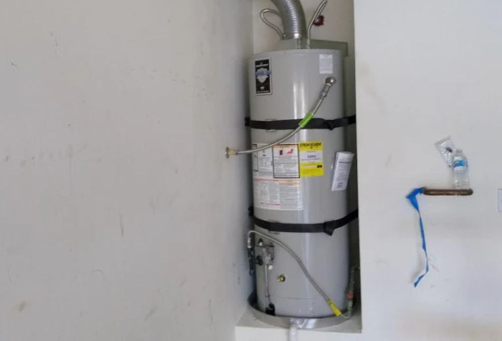 Bathroom Remodeling Ideas That Add Home Value Fast