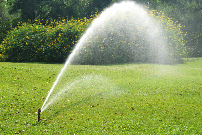 Fix Sprinkler Wiring Like a Pro (Without Guessing)