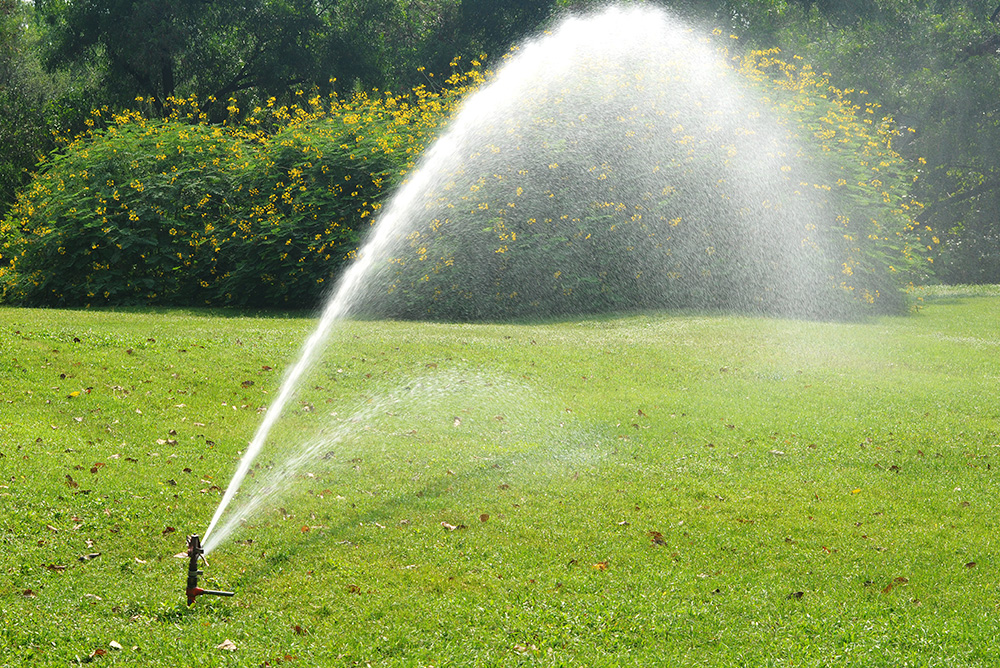 Fix Sprinkler Wiring Like a Pro (Without Guessing)
