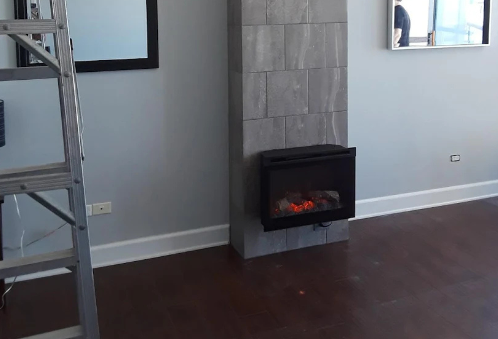 Furnace Not Turning On in Las Vegas, NV: Common Causes & What to Do