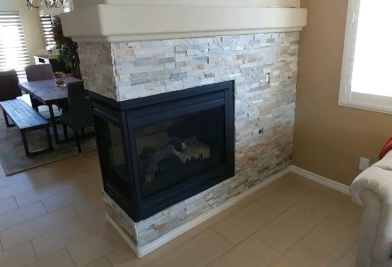 Furnace vs Heat Pump: Which Is Better for Las Vegas, NV Homes