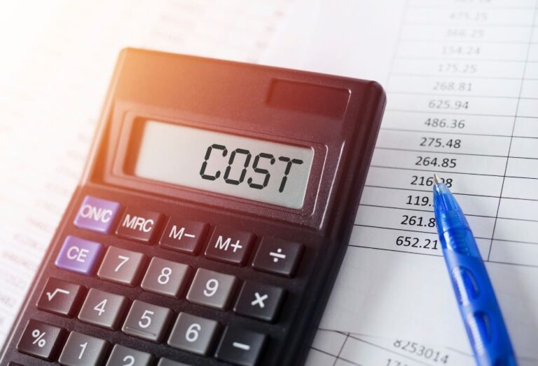 Hidden Home Repairs cost