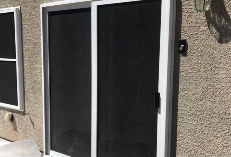 Is Your Home Ready for Spring Storms & Wind?