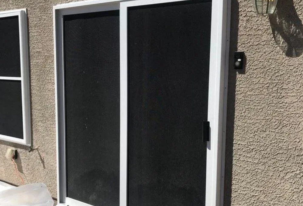 Is Your Home Ready for Spring Storms & Wind?