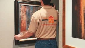 Champion Services General Contractor