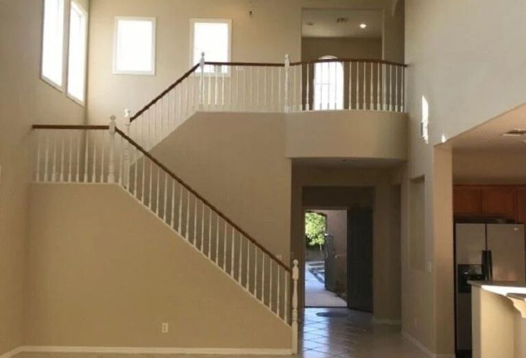 Renovation vs Remodel: What’s the Difference and Which Is Right for You?