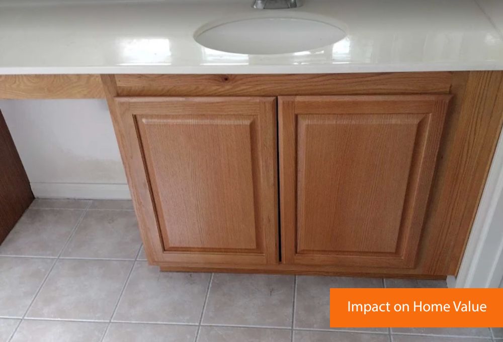 Renovation vs Remodel: What’s the Difference and Which Is Right for You?
