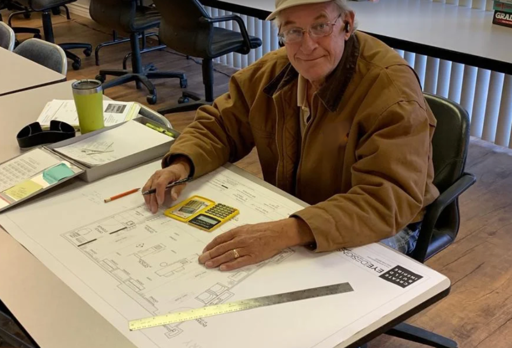 Signs Your AC Isn’t Ready for Summer Yet