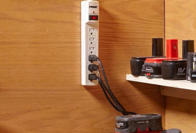 Spring Home Maintenance Checklist for Las Vegas Homeowners