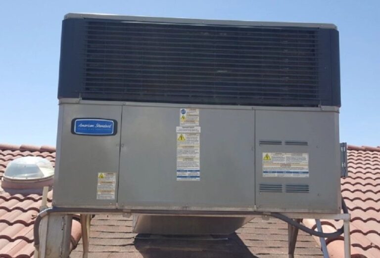 Top Winter HVAC Mistakes That Cost You Money