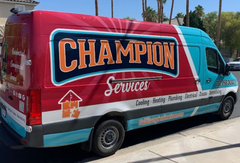 Why More Las Vegas Homeowners Are Investing in Full-Scale Renovations