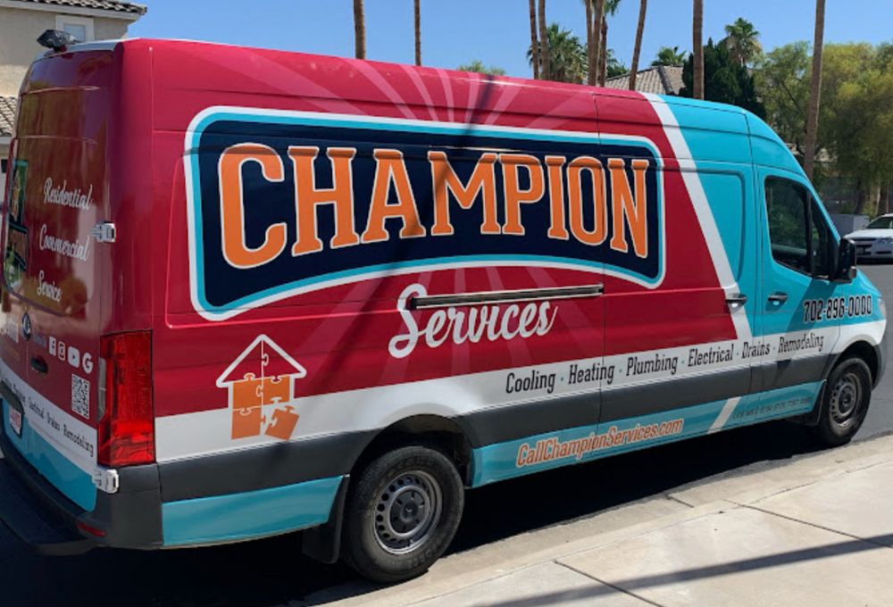 Why More Las Vegas Homeowners Are Investing in Full-Scale Renovations