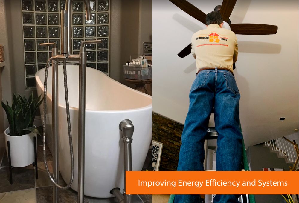 Why More Las Vegas Homeowners Are Investing in Full-Scale Renovations