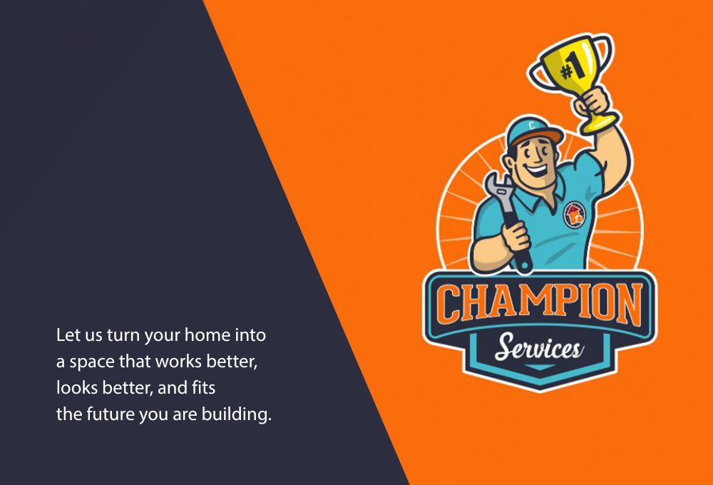 Why More Las Vegas Homeowners Are Investing in Full-Scale Renovations