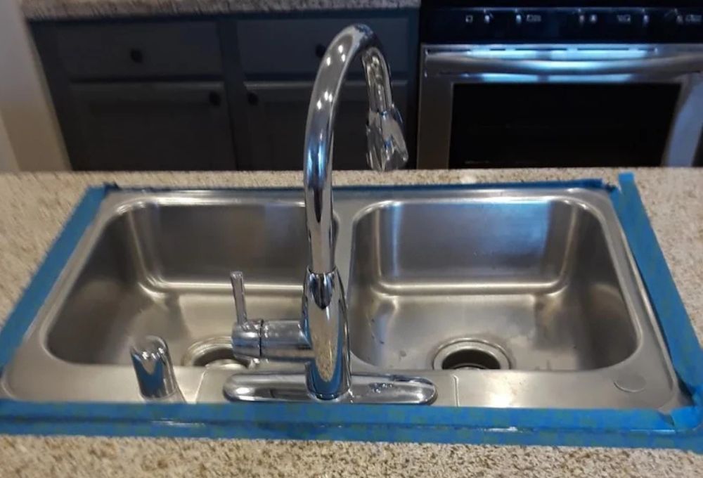 Why Thanksgiving Is the Worst Time for Clogged Drains