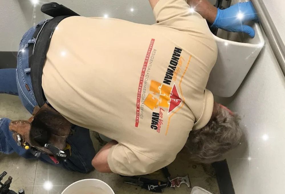 Why Thanksgiving Is the Worst Time for Clogged Drains