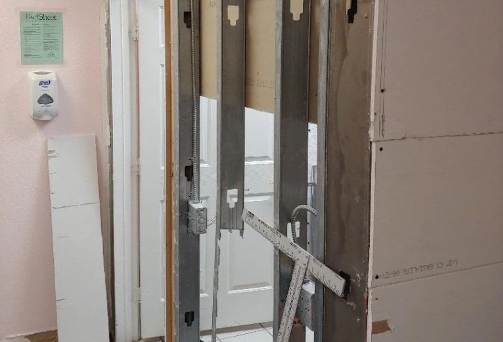 Why Winter Is the Best Season for Bathroom Renovations