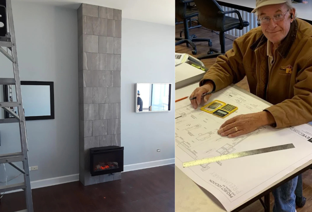 Why Your Heating Bills Spike in Las Vegas, NV During Winter