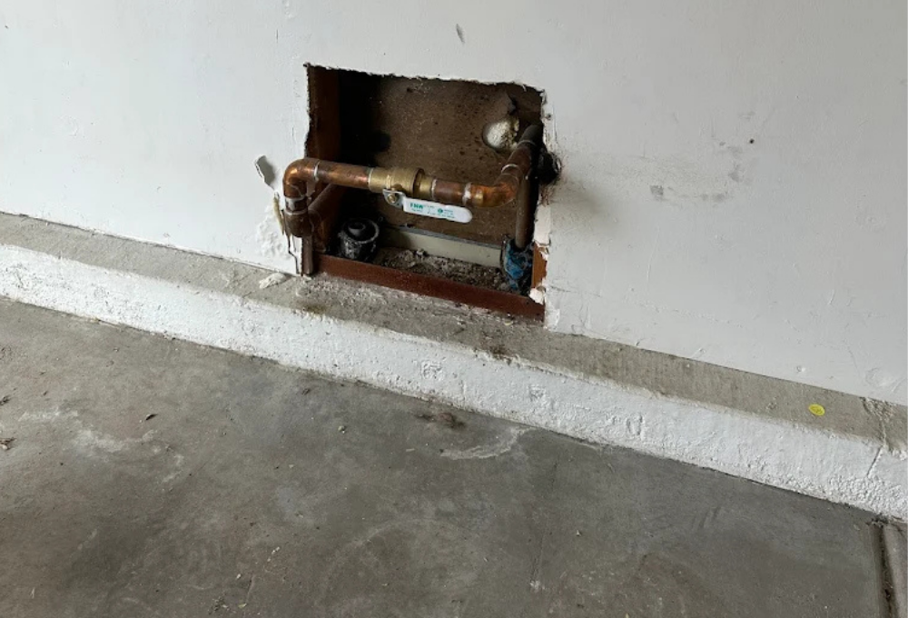 Heating Repair in Enterprise, NV