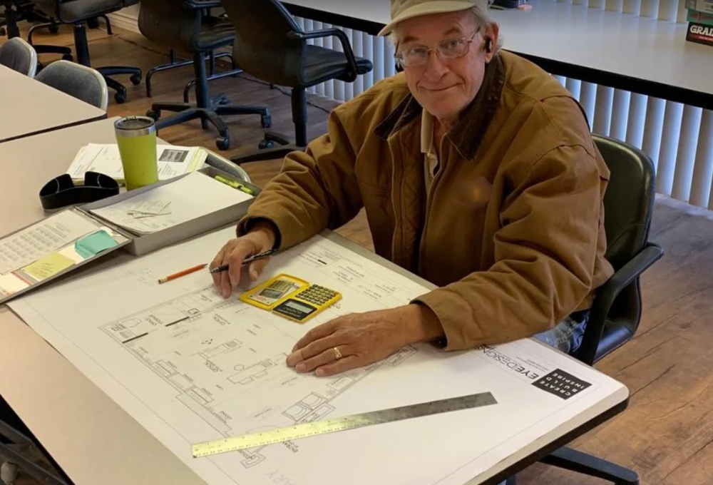 Roto Rooter Services in Las Vegas, NV