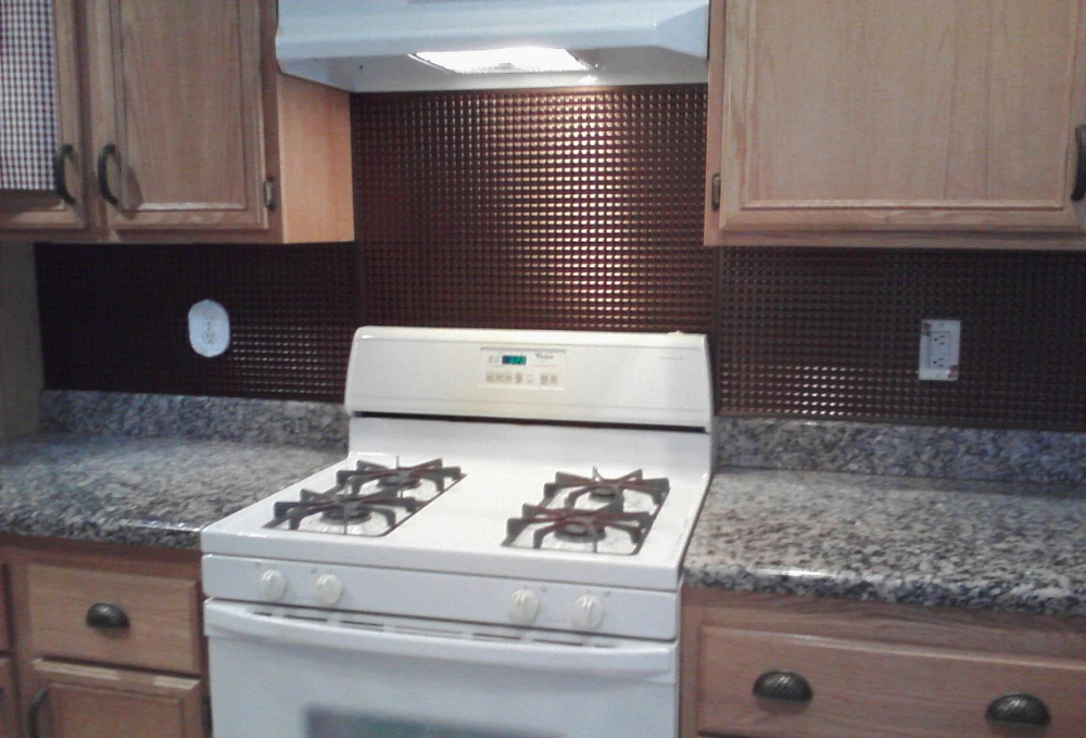 Tripped Breaker in Las Vegas, NV