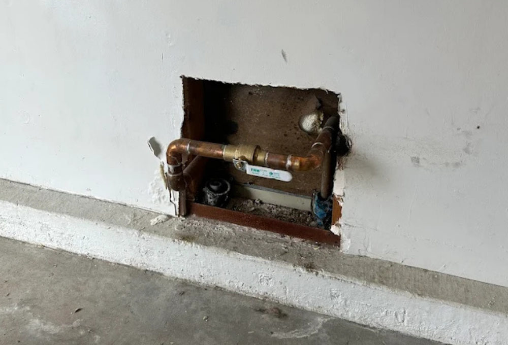 Furnace Not Turning On in Las Vegas, NV